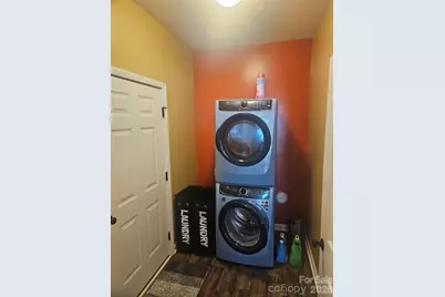 40184 Crooked Stick Drive #1231, Lancaster, SC 29720 - Photo 23