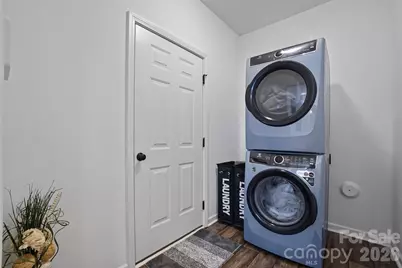 40184 Crooked Stick Drive #1231, Lancaster, SC 29720 - Photo 39