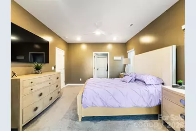 40184 Crooked Stick Drive #1231, Lancaster, SC 29720 - Photo 13