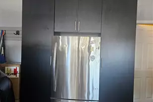 40184 Crooked Stick Dr, Lancaster, SC 29720 - Photo 41