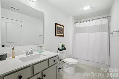 40184 Crooked Stick Drive #1231, Lancaster, SC 29720 - Photo 35
