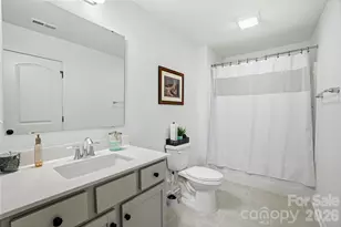 40184 Crooked Stick Dr, Lancaster, SC 29720 - Photo 35