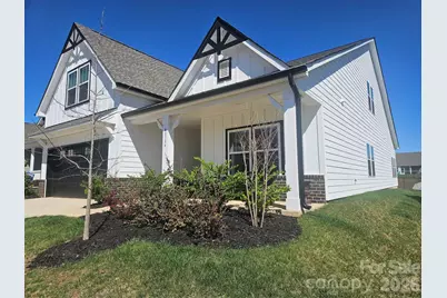 40184 Crooked Stick Drive #1231, Lancaster, SC 29720 - Photo 43