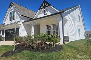 40184 Crooked Stick Dr, Lancaster, SC 29720 - Photo 43