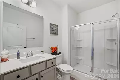 40184 Crooked Stick Drive #1231, Lancaster, SC 29720 - Photo 27