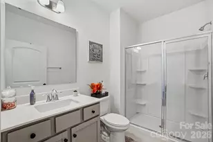 40184 Crooked Stick Dr, Lancaster, SC 29720 - Photo 27