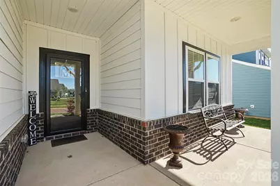 40184 Crooked Stick Drive #1231, Lancaster, SC 29720 - Photo 3