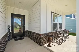 40184 Crooked Stick Dr, Lancaster, SC 29720 - Photo 3