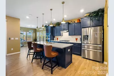 40184 Crooked Stick Drive #1231, Lancaster, SC 29720 - Photo 7