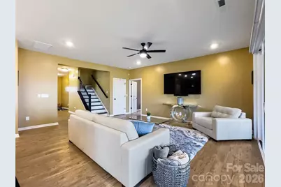 40184 Crooked Stick Drive #1231, Lancaster, SC 29720 - Photo 5