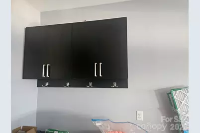 40184 Crooked Stick Drive #1231, Lancaster, SC 29720 - Photo 25