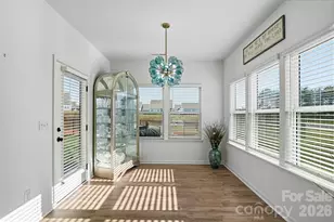 40184 Crooked Stick Dr, Lancaster, SC 29720 - Photo 17