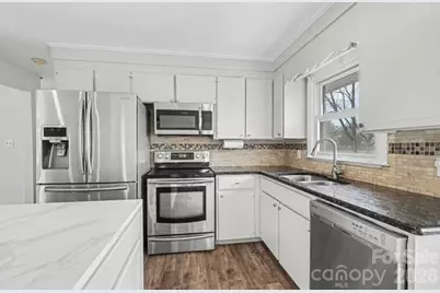 2178 Tryon Courthouse Road, Bessemer City, NC 28016 - Photo 11