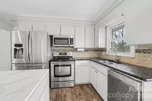 2178 Tryon Courthouse Rd, Bessemer City, NC 28016 - Photo 11