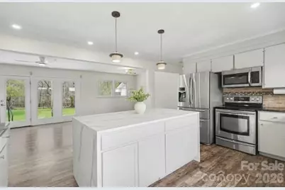 2178 Tryon Courthouse Road, Bessemer City, NC 28016 - Photo 3