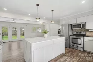 2178 Tryon Courthouse Rd, Bessemer City, NC 28016 - Photo 3