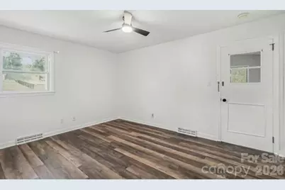 2178 Tryon Courthouse Road, Bessemer City, NC 28016 - Photo 17