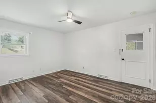 2178 Tryon Courthouse Rd, Bessemer City, NC 28016 - Photo 17