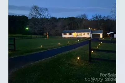 2178 Tryon Courthouse Road, Bessemer City, NC 28016 - Photo 25