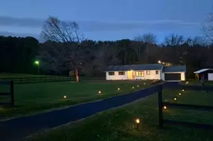 2178 Tryon Courthouse Rd, Bessemer City, NC 28016 - Photo 25