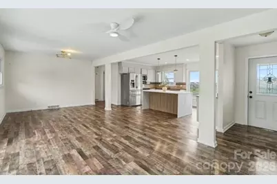 2178 Tryon Courthouse Road, Bessemer City, NC 28016 - Photo 13