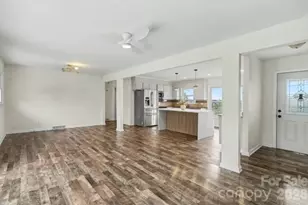 2178 Tryon Courthouse Rd, Bessemer City, NC 28016 - Photo 13