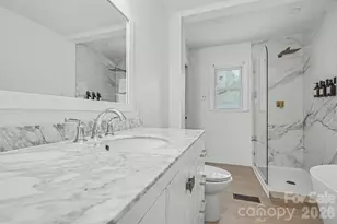 2178 Tryon Courthouse Rd, Bessemer City, NC 28016 - Photo 9