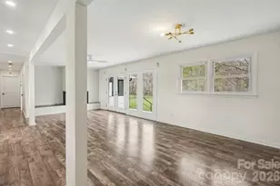 2178 Tryon Courthouse Rd, Bessemer City, NC 28016 - Photo 15