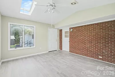 2178 Tryon Courthouse Road, Bessemer City, NC 28016 - Photo 7