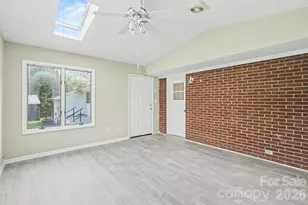 2178 Tryon Courthouse Rd, Bessemer City, NC 28016 - Photo 7