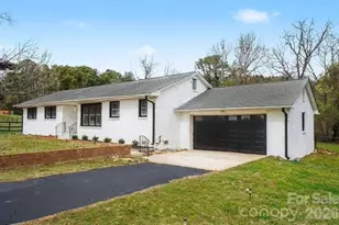 2178 Tryon Courthouse Rd, Bessemer City, NC 28016 - Photo 23