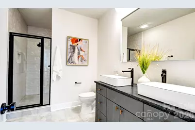 1308 Carolyn Drive, Charlotte, NC 28205 - Photo 17