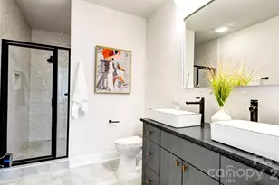 1308 Carolyn Dr, Charlotte, NC 28205 - Photo 17