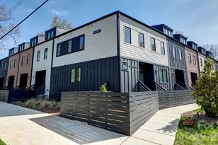 1308 Carolyn Dr, Charlotte, NC 28205 - Photo 1