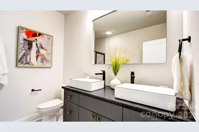 1308 Carolyn Drive, Charlotte, NC 28205 - Photo 19