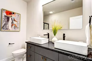 1308 Carolyn Dr, Charlotte, NC 28205 - Photo 19