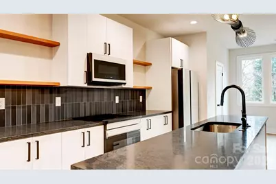 1308 Carolyn Drive, Charlotte, NC 28205 - Photo 5