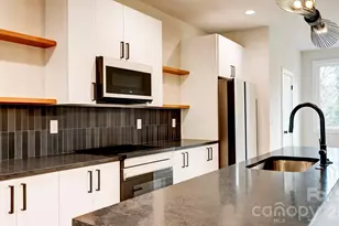 1308 Carolyn Dr, Charlotte, NC 28205 - Photo 5