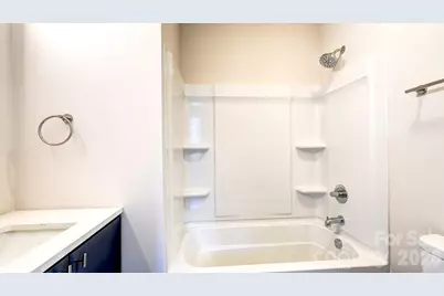 1308 Carolyn Drive, Charlotte, NC 28205 - Photo 25