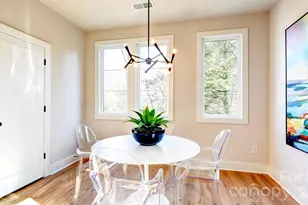 1308 Carolyn Dr, Charlotte, NC 28205 - Photo 13