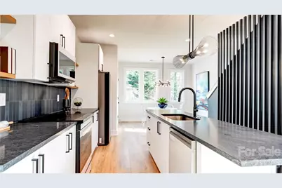 1308 Carolyn Drive, Charlotte, NC 28205 - Photo 11