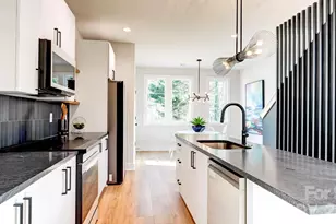 1308 Carolyn Dr, Charlotte, NC 28205 - Photo 11