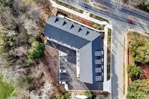 1308 Carolyn Dr, Charlotte, NC 28205 - Photo 31