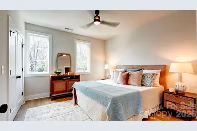 1308 Carolyn Drive, Charlotte, NC 28205 - Photo 15