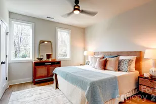 1308 Carolyn Dr, Charlotte, NC 28205 - Photo 15