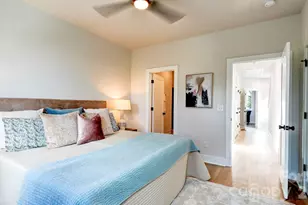 1308 Carolyn Dr, Charlotte, NC 28205 - Photo 21