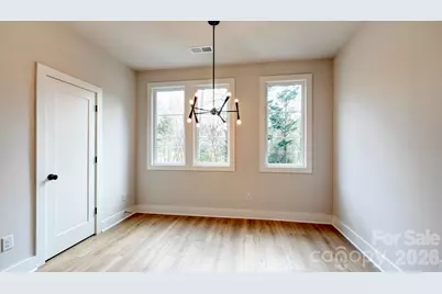 1308 Carolyn Drive, Charlotte, NC 28205 - Photo 7