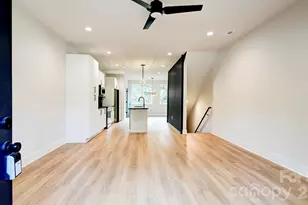 1308 Carolyn Dr, Charlotte, NC 28205 - Photo 3