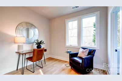 1308 Carolyn Drive, Charlotte, NC 28205 - Photo 23