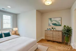 1308 Carolyn Dr, Charlotte, NC 28205 - Photo 27